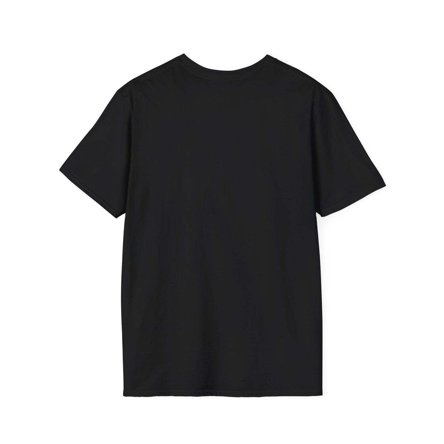 Juneteenth Freedom T-Shirt — "Freedom Was Declared" Celebration Tee