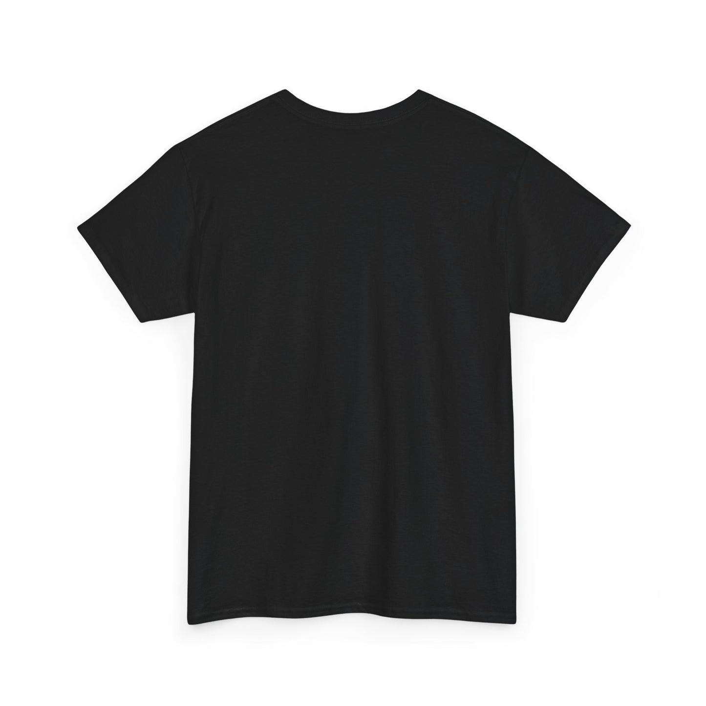 I Am John Brown T-Shirt — American Flag Fist Patriotic Tee